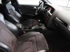 Audi A4 - fotka číslo 8