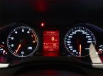 Audi A4 - fotka číslo 10