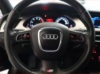 Audi A4 - fotka číslo 14