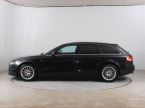 Audi A4 - fotka číslo 2
