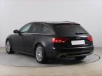 Audi A4 - fotka číslo 3