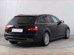 Audi A4 - fotka číslo 4