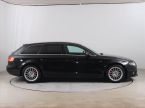 Audi A4 - fotka číslo 5