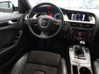 Audi A4 - fotka číslo 6