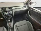 Škoda Rapid - fotka číslo 7