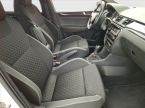 Škoda Rapid - fotka číslo 8
