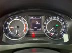 Škoda Rapid - fotka číslo 10