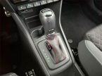 Škoda Rapid - fotka číslo 12