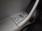 Škoda Rapid - fotka číslo 16