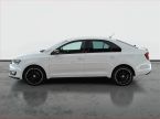 Škoda Rapid - fotka číslo 2