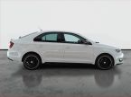Škoda Rapid - fotka číslo 5