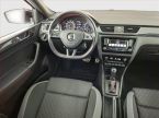 Škoda Rapid - fotka číslo 6