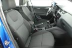 Škoda Octavia - fotka číslo 6