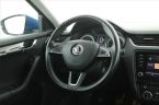 Škoda Octavia - fotka číslo 7