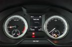 Škoda Octavia - fotka číslo 7