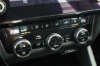Škoda Octavia - fotka číslo 9