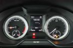 Škoda Octavia - fotka číslo 10