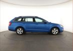 Škoda Octavia - fotka číslo 5