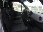 Mercedes Sprinter - fotka číslo 6