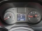 Mercedes Sprinter - fotka číslo 7