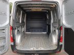 Mercedes Sprinter - fotka číslo 8