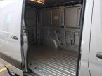 Mercedes Sprinter - fotka číslo 13