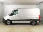 Mercedes Sprinter - fotka číslo 2
