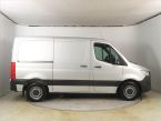 Mercedes Sprinter - fotka číslo 5
