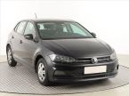 Volkswagen Polo - fotka číslo 0