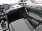 Volkswagen Polo - fotka číslo 7