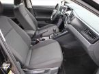 Volkswagen Polo - fotka číslo 8