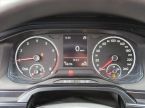 Volkswagen Polo - fotka číslo 10