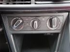 Volkswagen Polo - fotka číslo 11