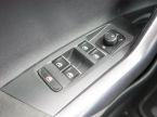 Volkswagen Polo - fotka číslo 14