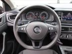 Volkswagen Polo - fotka číslo 15