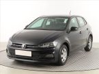 Volkswagen Polo - fotka číslo 1