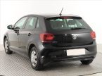 Volkswagen Polo - fotka číslo 3