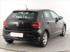 Volkswagen Polo - fotka číslo 4