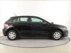 Volkswagen Polo - fotka číslo 5