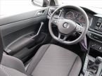 Volkswagen Polo - fotka číslo 6