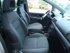 Volkswagen Sharan - fotka číslo 8
