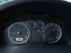 Volkswagen Sharan - fotka číslo 10