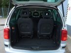 Volkswagen Sharan - fotka číslo 12