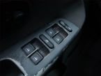 Volkswagen Sharan - fotka číslo 13