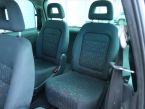Volkswagen Sharan - fotka číslo 14