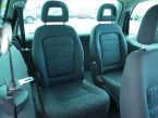 Volkswagen Sharan - fotka číslo 15