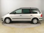 Volkswagen Sharan - fotka číslo 2