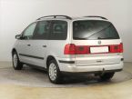 Volkswagen Sharan - fotka číslo 3