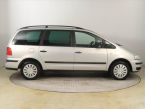 Volkswagen Sharan - fotka číslo 5