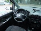 Volkswagen Sharan - fotka číslo 6